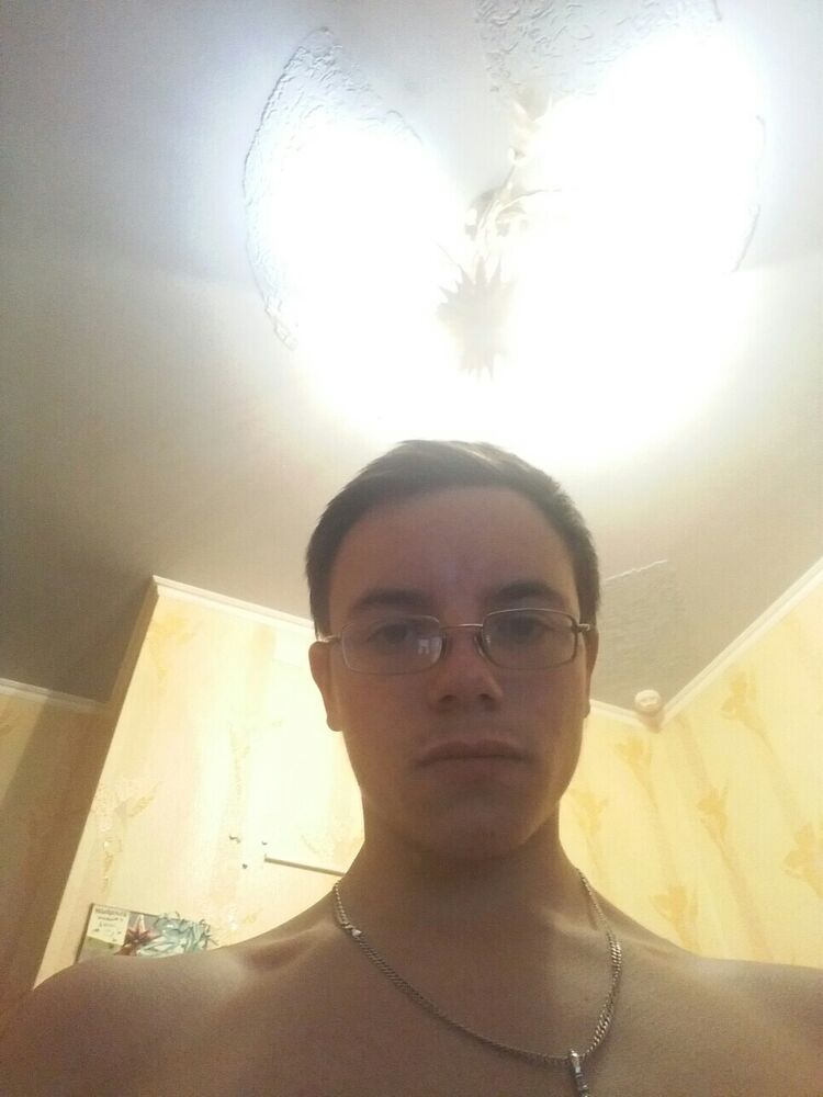  23022093  , 24 ,    