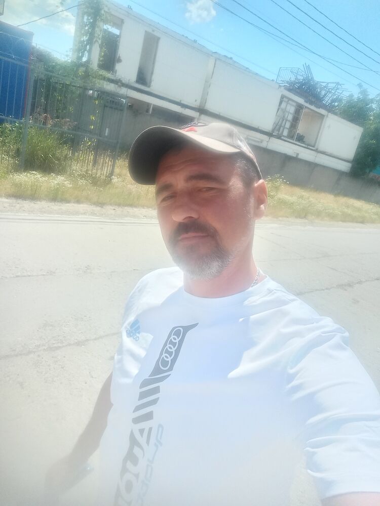 ���� 44722643 ������� ������, 43 ����, ���� ���������� � ����������