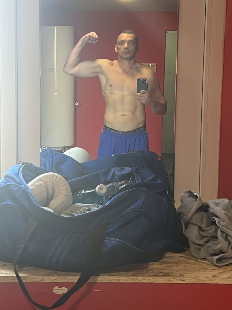  --,   , 44 ,   ,   , c 