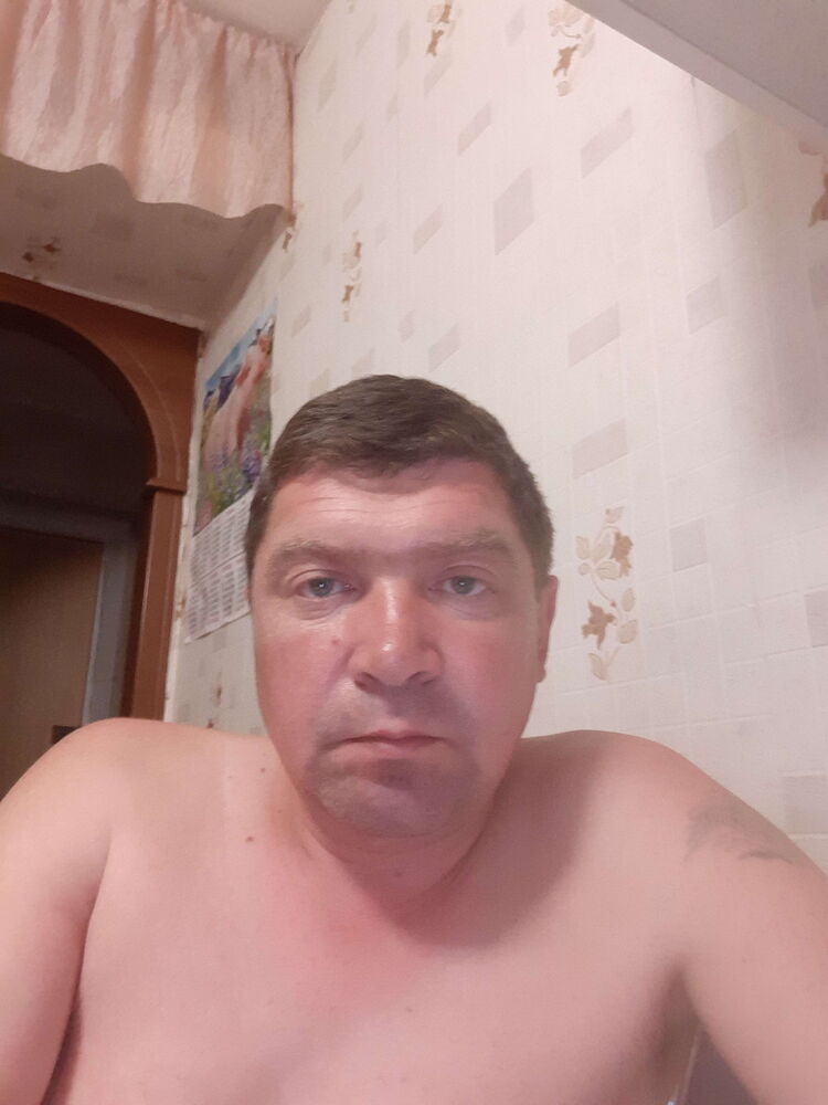 ���� 16470533 ������� ���, 47 ���, ���� ���������� � ������