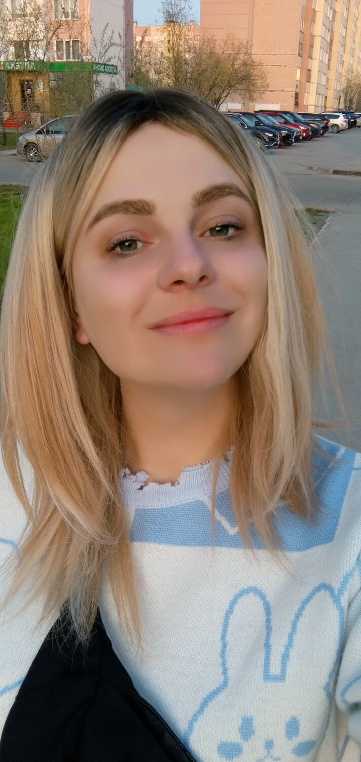  52373893  , 31 ,    -