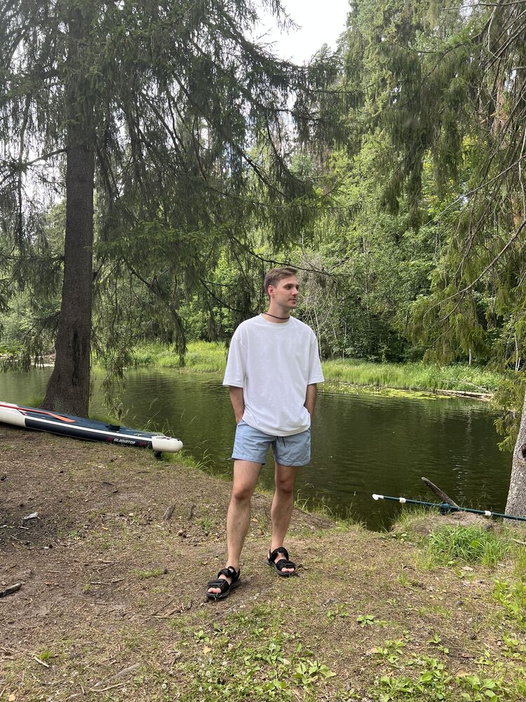 ���������� �����-���������, ���� ������� ������, 34 ����, ������������ ��� ������, ����� � ���������