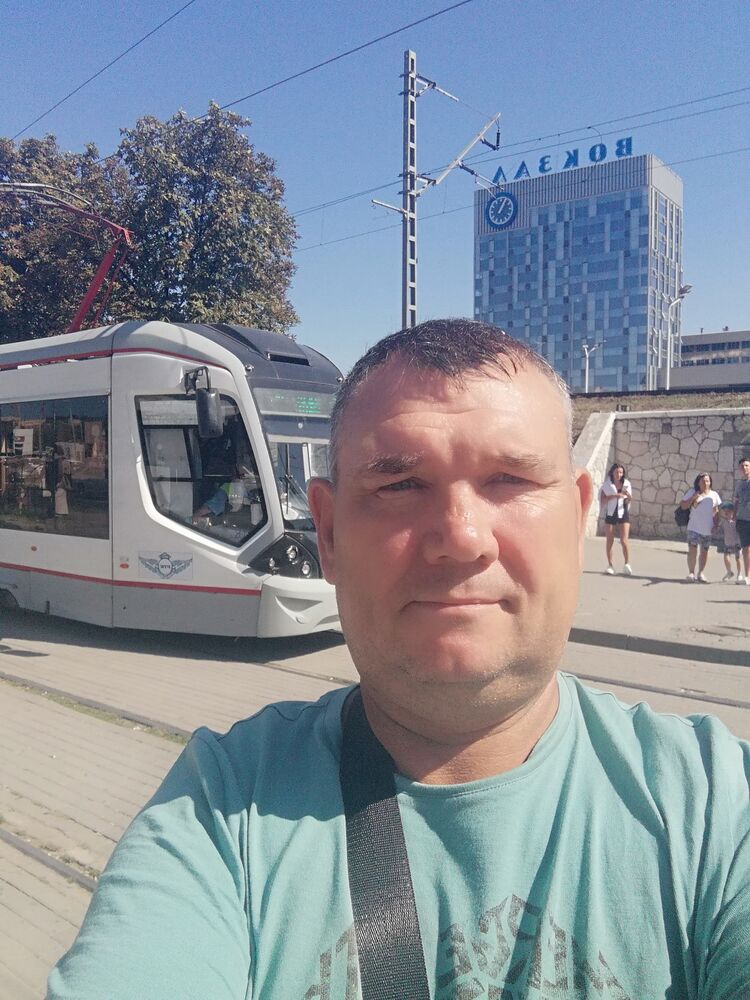 ���������� ��������, ���� ������� ����, 56 ���, ������������ ��� ������, ����� � ���������, c�������� ���������