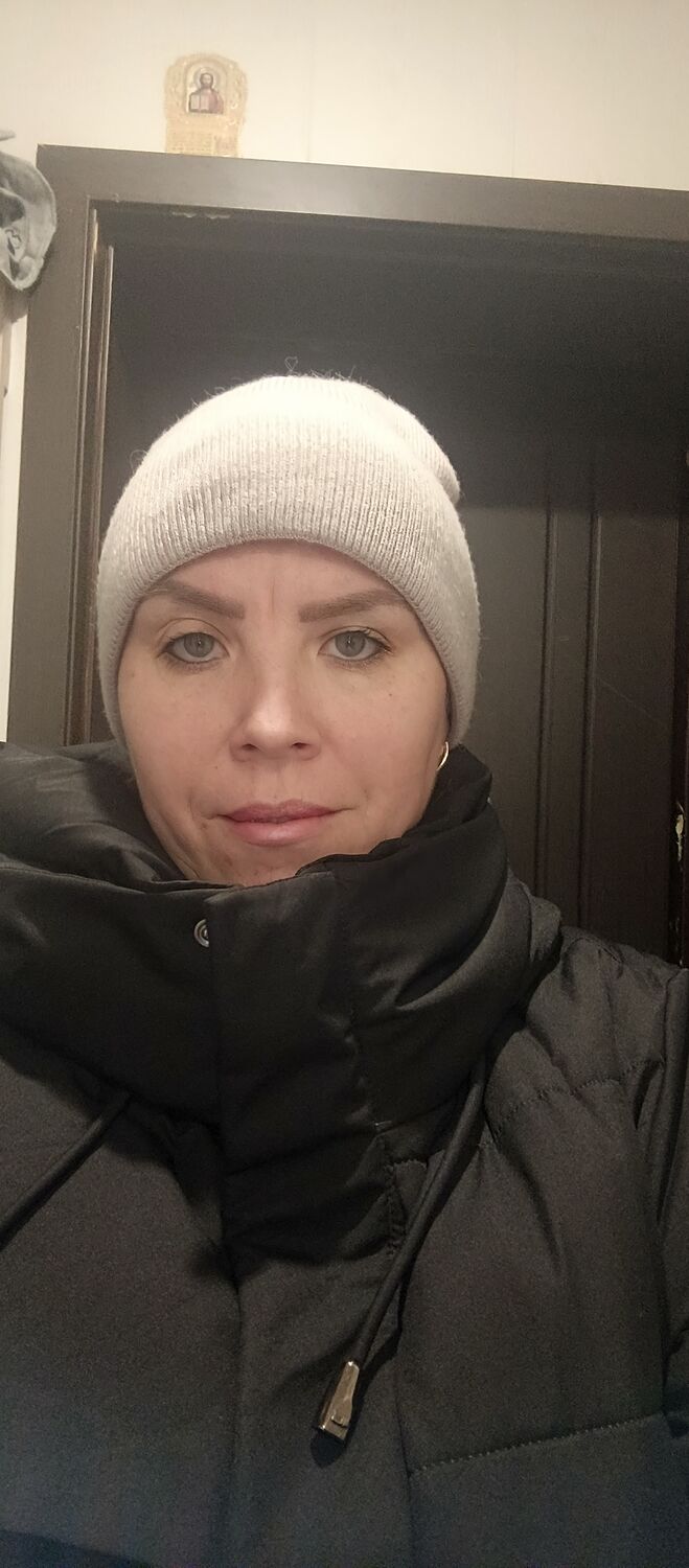  ,   , 41 ,     , 