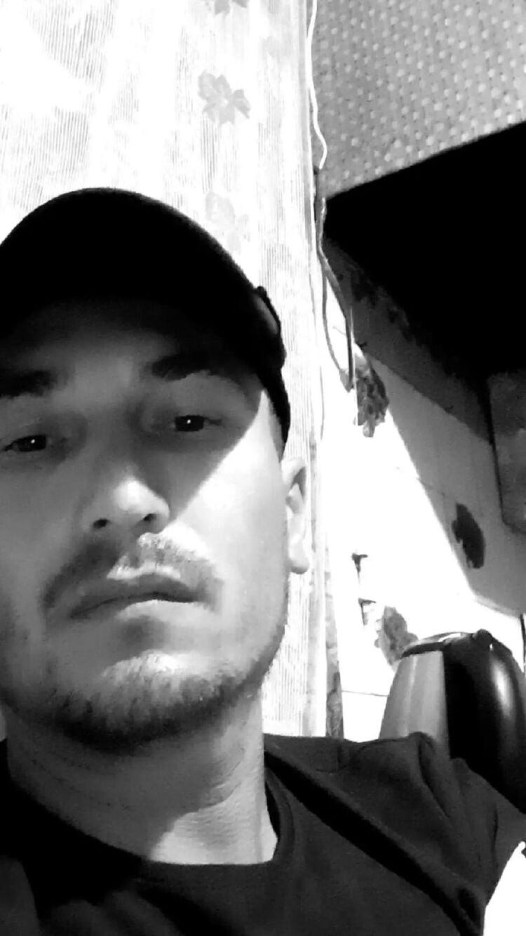 ���� 55144263 ������� Murat, 36 ���, ���� ���������� � ����������������