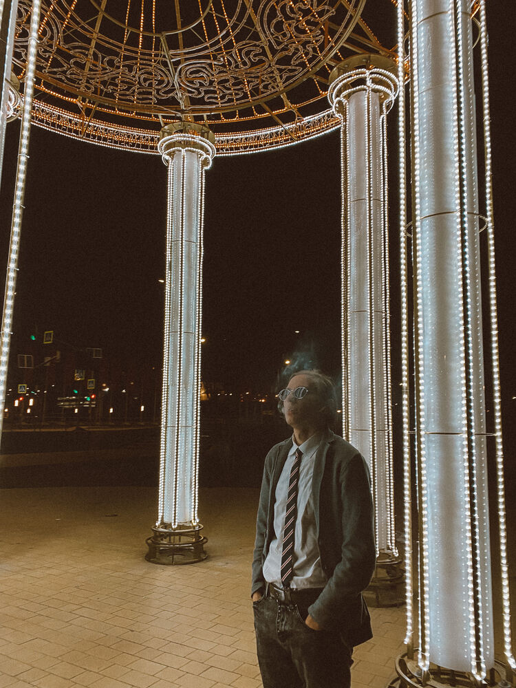 ���������� ��������, ���� ������� ����, 27 ���, ������������ ��� ������, ����� � ���������