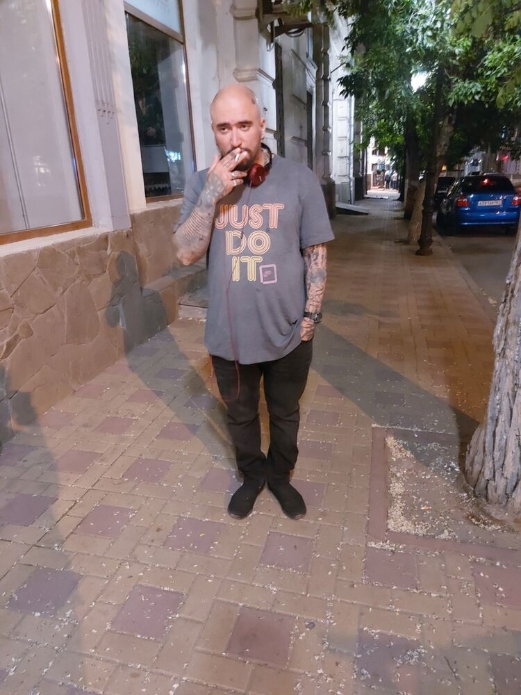 ���������� ������-��-����, ���� ������� ���� �������, 40 ���, ������������ ��� ������, ����� � ���������, c�������� ���������, ���������