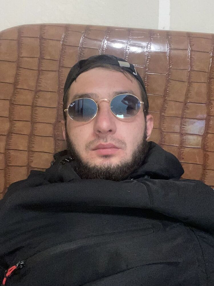 ���������� ������, ���� ������� ����, 29 ���, ������������ ��� ������, ����� � ���������, c�������� ���������, ���������