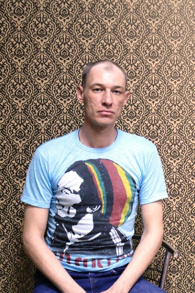  ,   , 43 ,   
