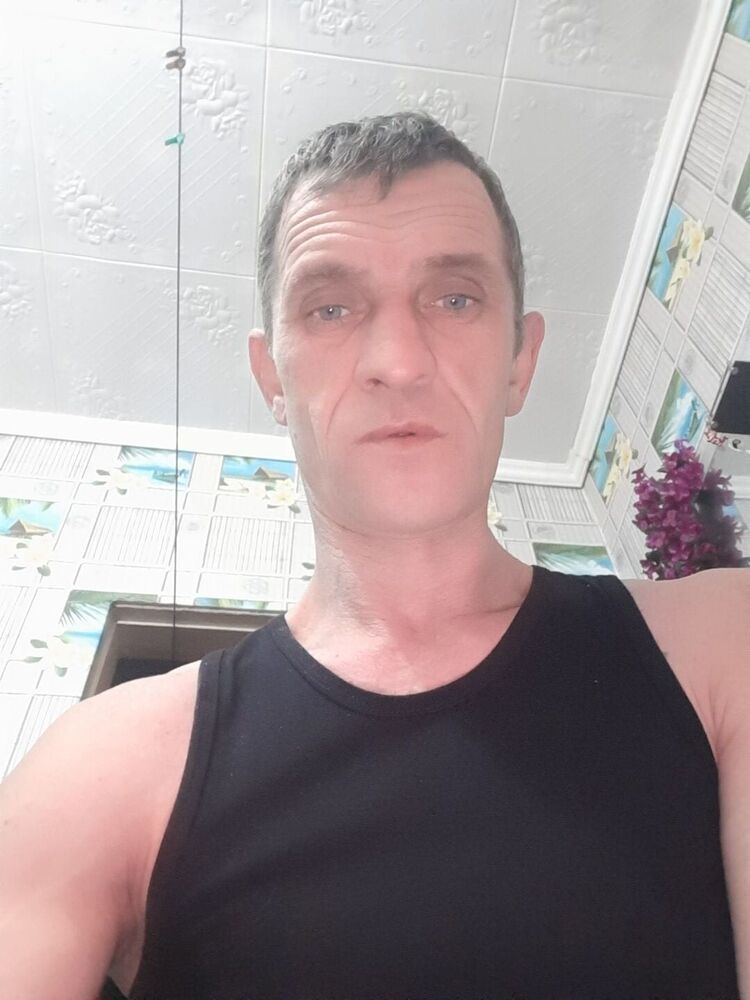  32104853  , 48 ,    