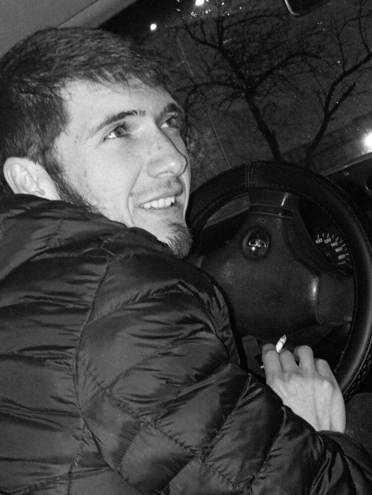 ���������� �����������, ���� ������� ����, 31 ���, ������������ ��� ������