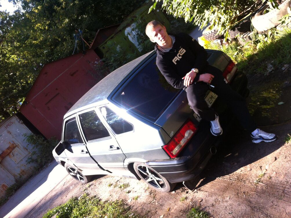 ���������� ���������, ���� ������� ����, 32 ����, ������������ ��� ����� � ���������