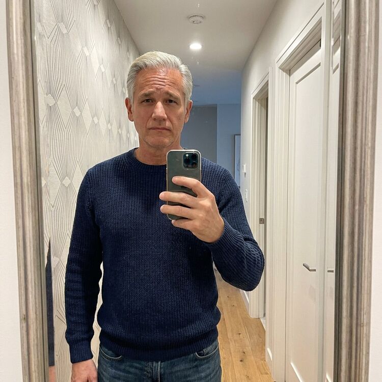 ���� 55430493 ������� ������, 52 ����, ���� ���������� � ������