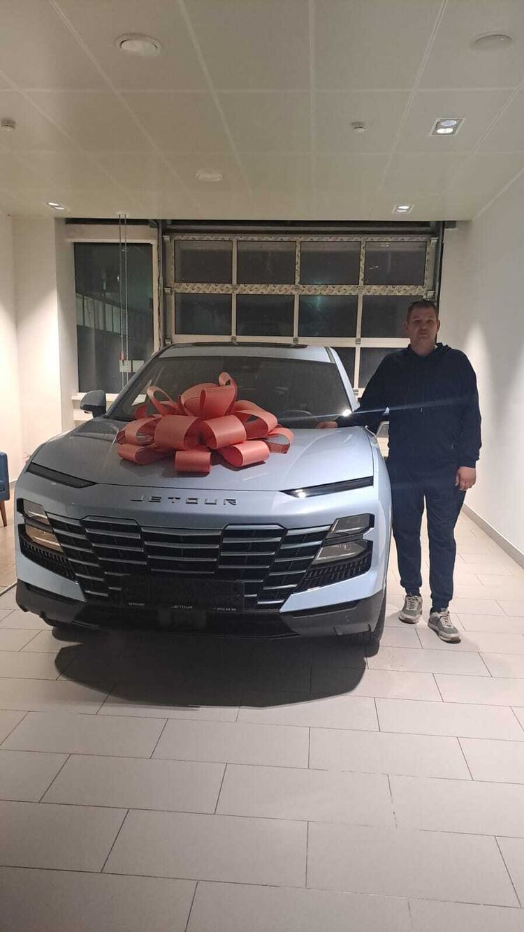 ���� 55922833 ������� �����, 45 ���, ���� ���������� � ���������