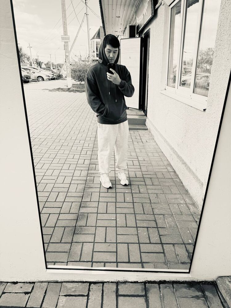 ���� 55651263 ����� ���, 25 ���, ���� ���������� � �������