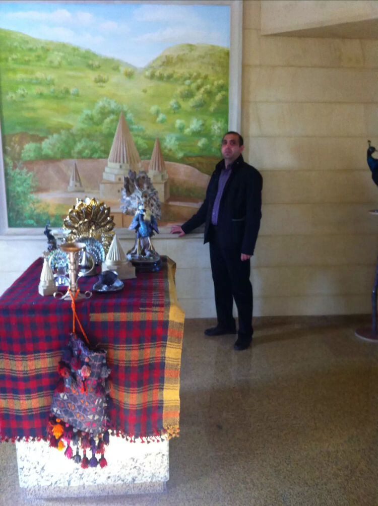 ���� 25856703 ������� �����, 45 ���, ���� ���������� � ���������