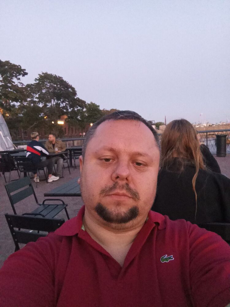 ���������� ������, ���� ������� ������, 40 ���, ������������ ��� ������, ����� � ���������, c�������� ���������