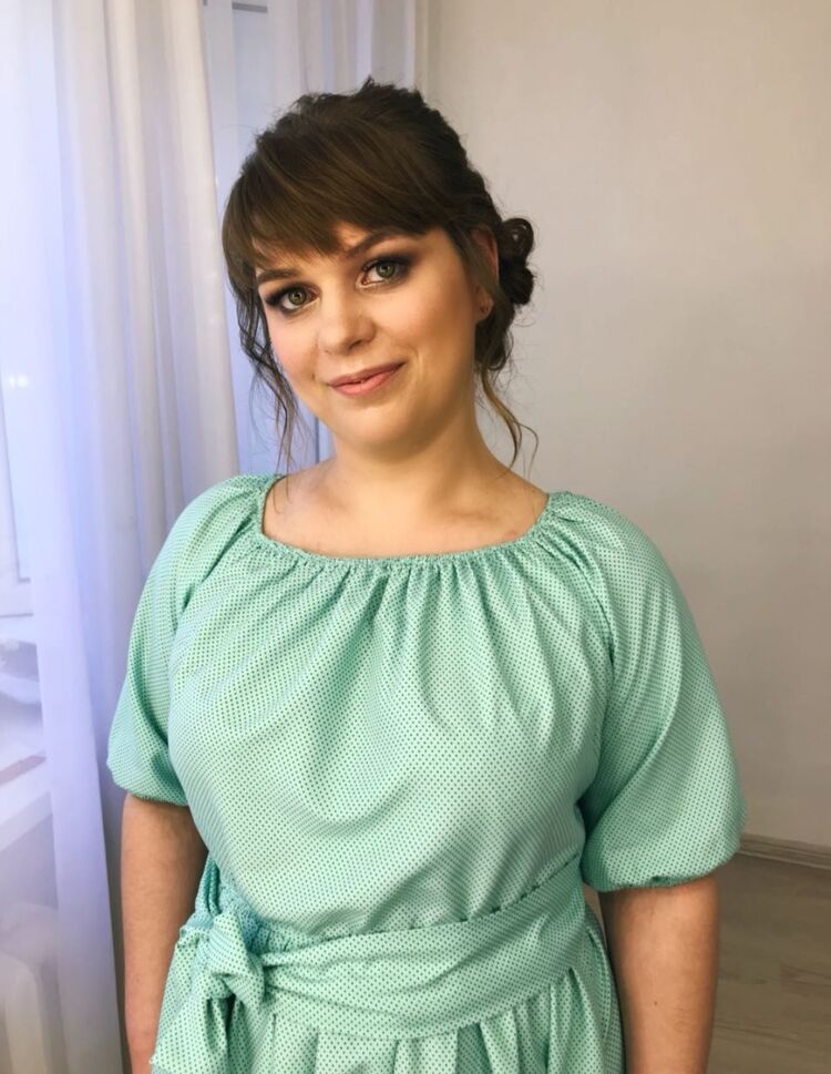 ���� 55550923 ������� ��������, 40 ���, ���� ���������� � �������������