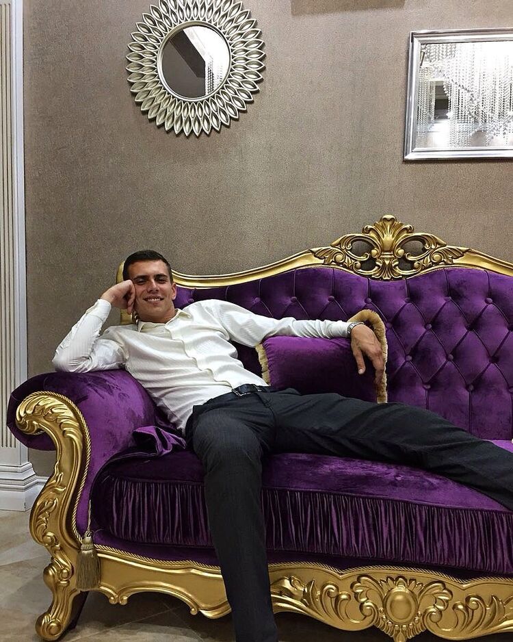 ���������� ���������, ���� ������� �������, 31 ���, ������������ ��� ������, ����� � ���������