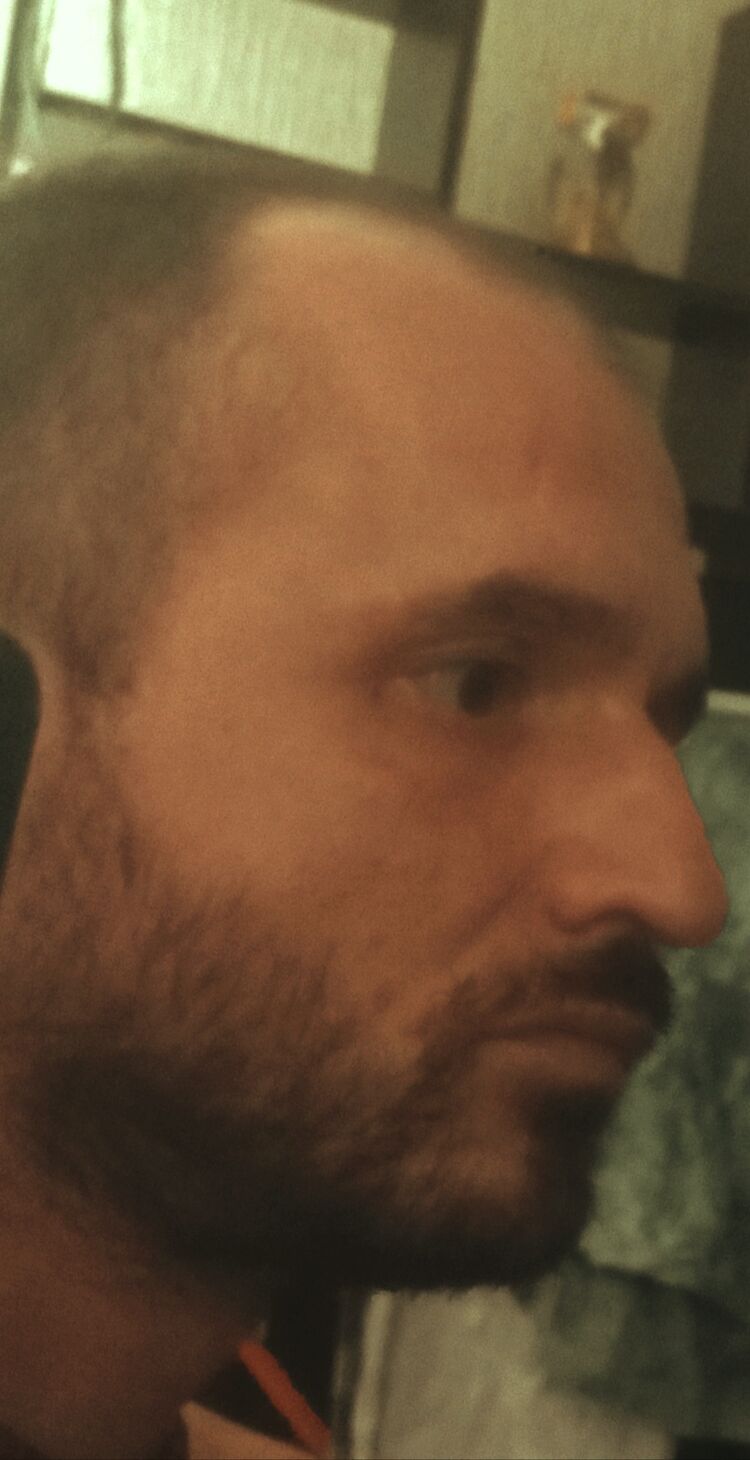  46260863  , 35 ,    