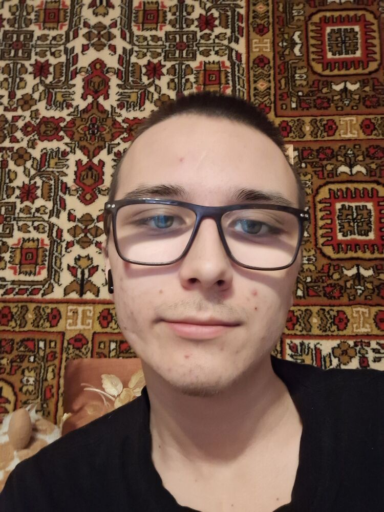 ���������� ������, ���� ����� �������, 19 ���, ������������ ��� ������, ����� � ���������