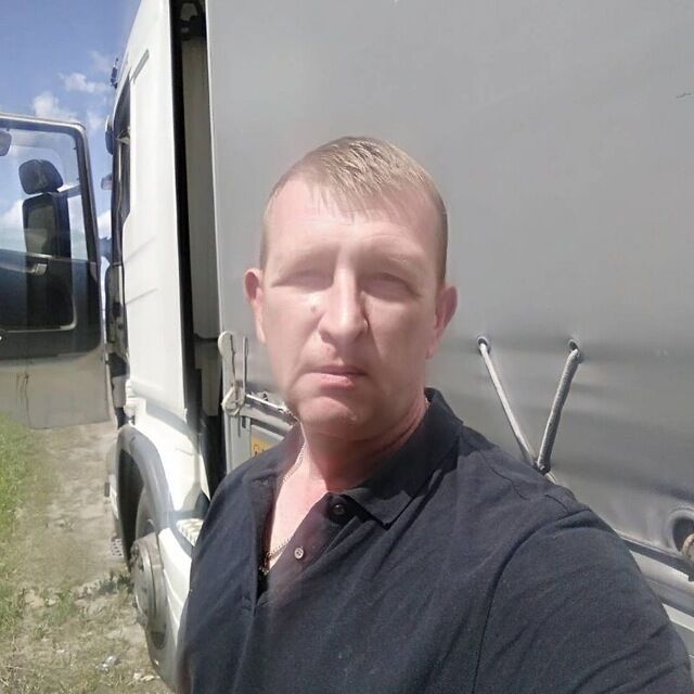 ���� 55742513 ������� ����������, 53 ����, ���� ���������� � ����������