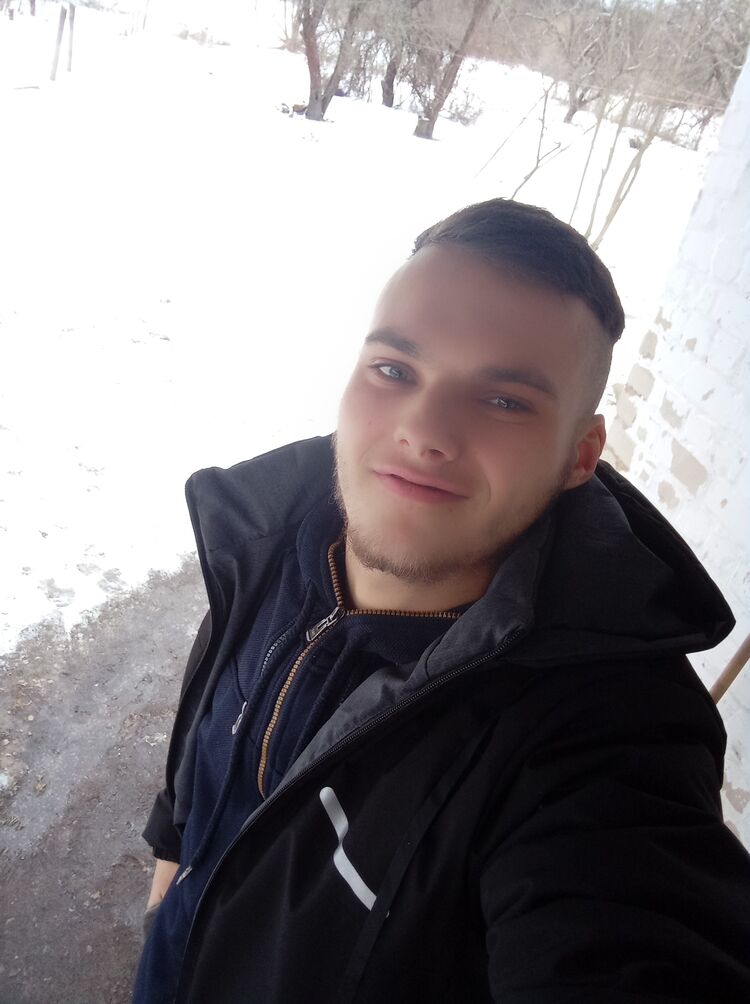  25394363  , 25 ,    