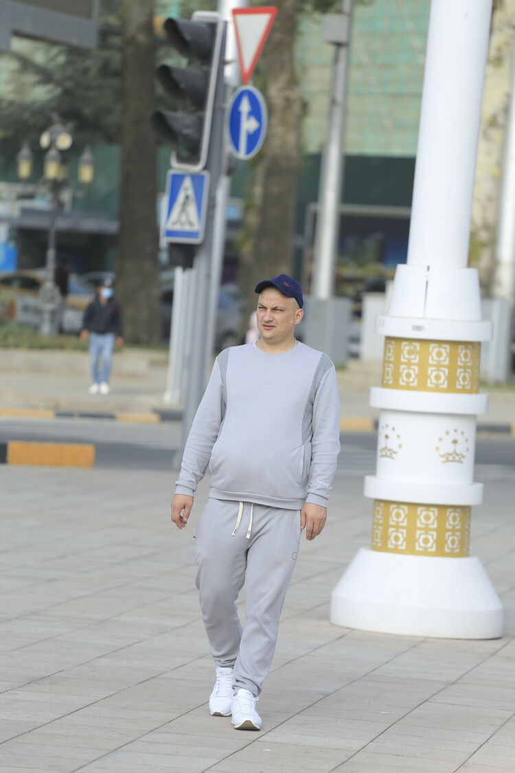 ���� 38772223 ������� �����, 36 ���, ���� ���������� � �������