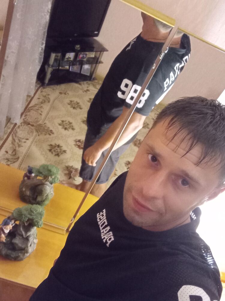 ���� 37900543 ������� ����, 38 ���, ���� ���������� � ������