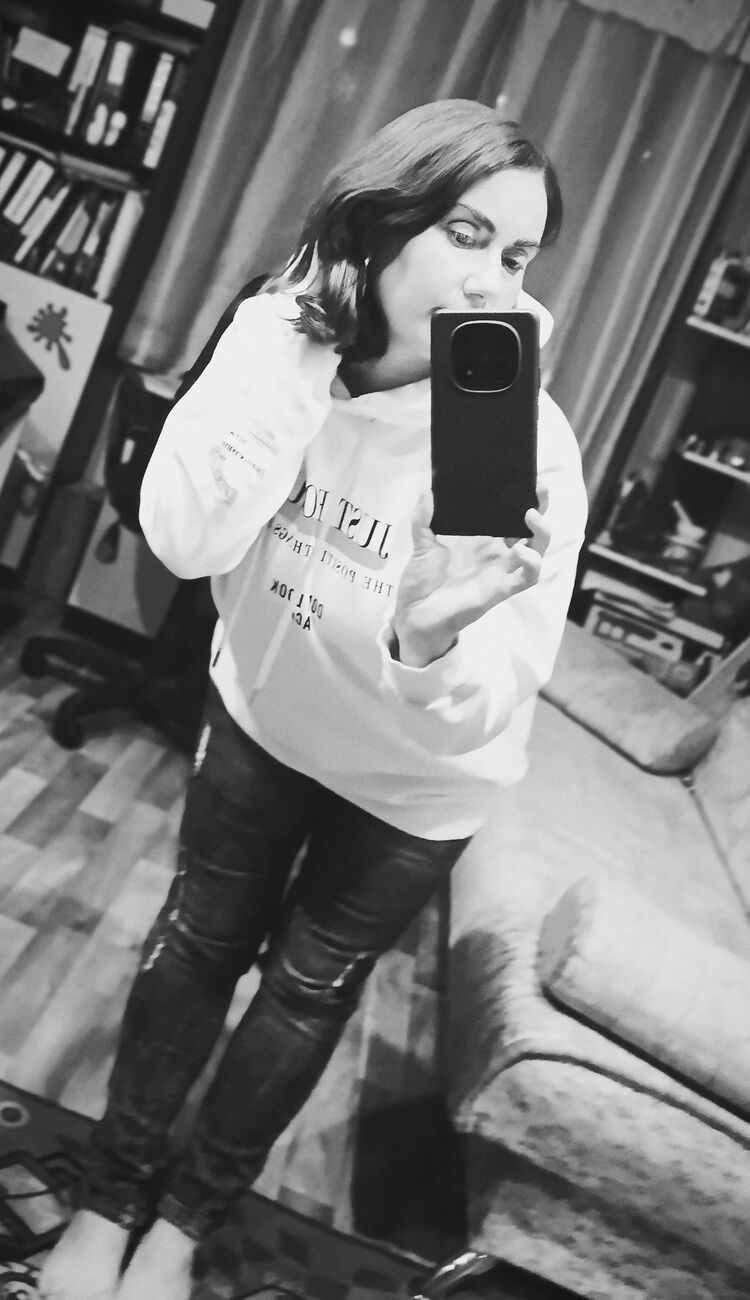 ���� 55938813 ������� �����, 39 ���, ���� ���������� � ��������