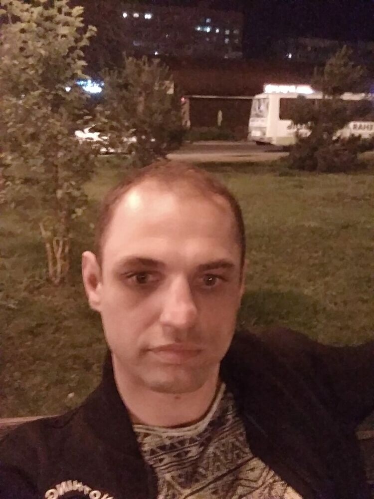  20207933  , 34 ,    