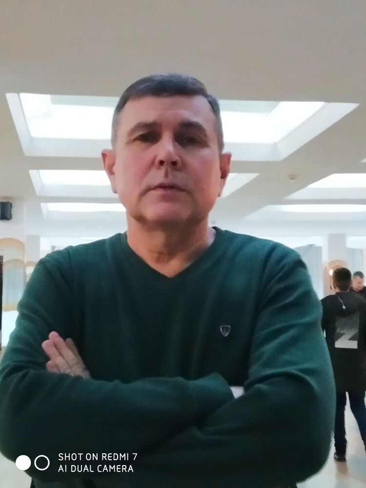  29907933  , 63 ,    
