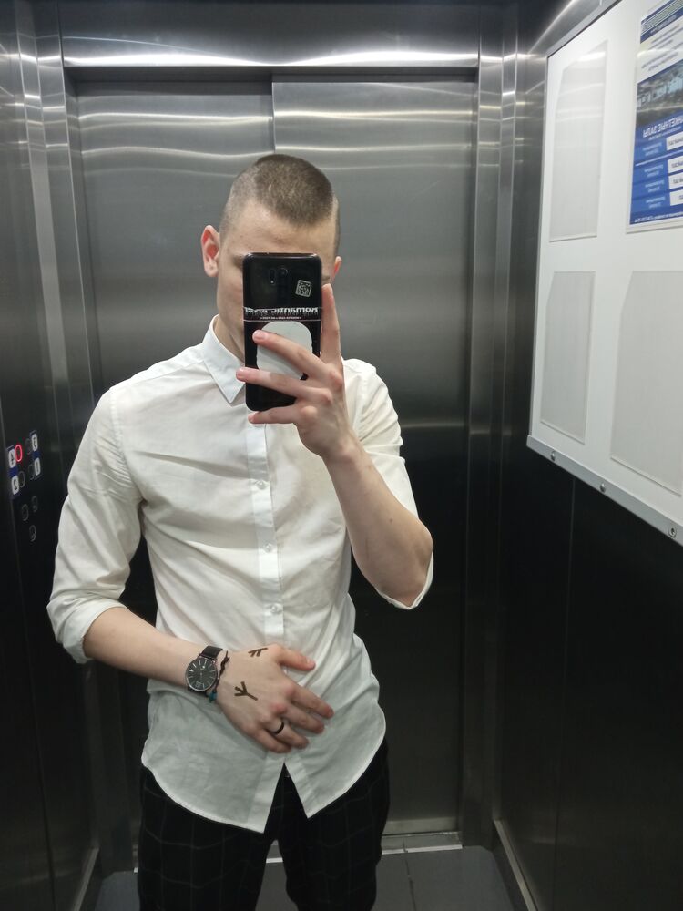 ���������� ������, ���� ����� �����, 22 ����, ������������ ��� ������, ����� � ���������