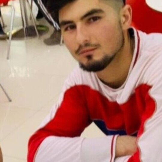 ���������� ������, ���� ������� ����, 30 ���, ������������ ��� ������, ����� � ���������