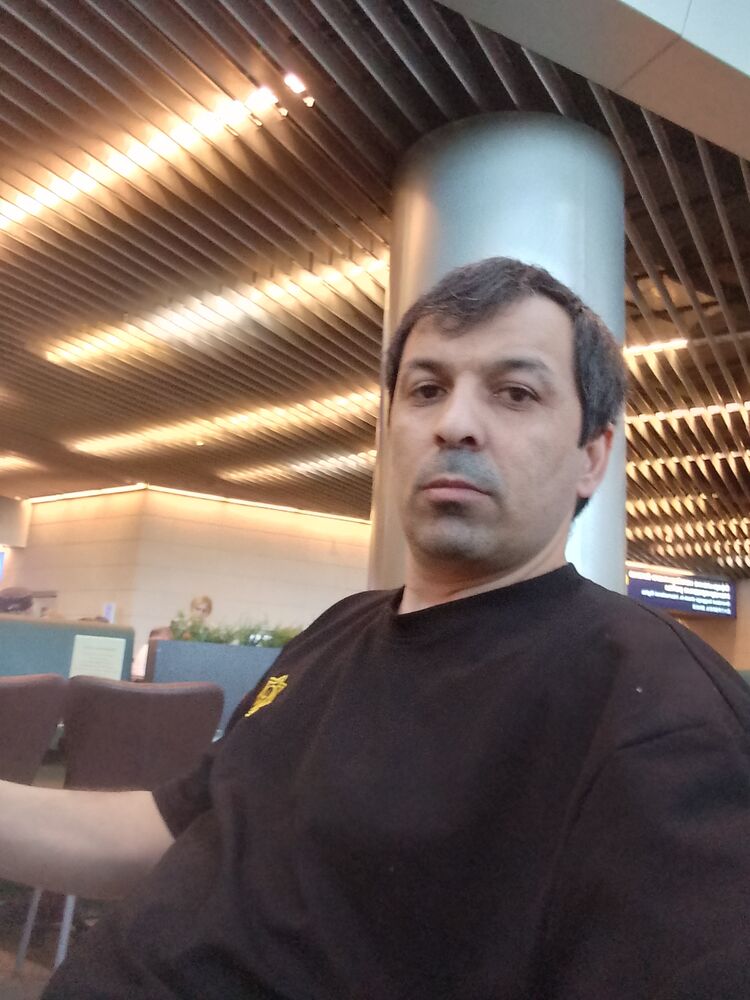 ���� 49261313 ������� ������, 36 ���, ���� ���������� � ������