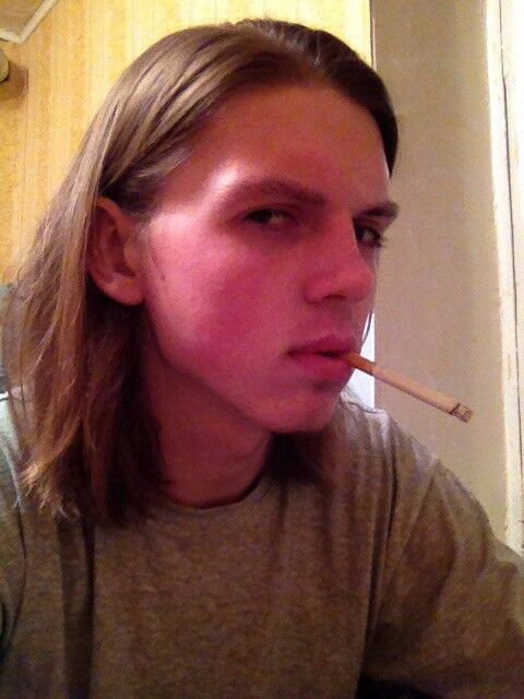 ���� 6845753 ������� ���, 28 ���, ���� ���������� � ������