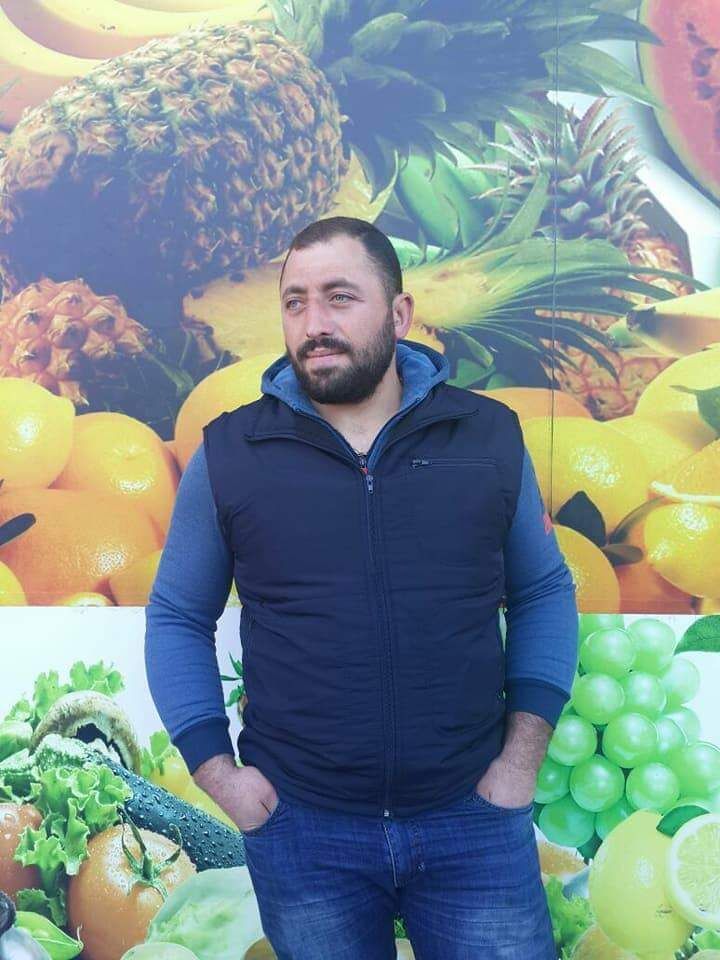  ,   Vaxo, 36 ,   ,   