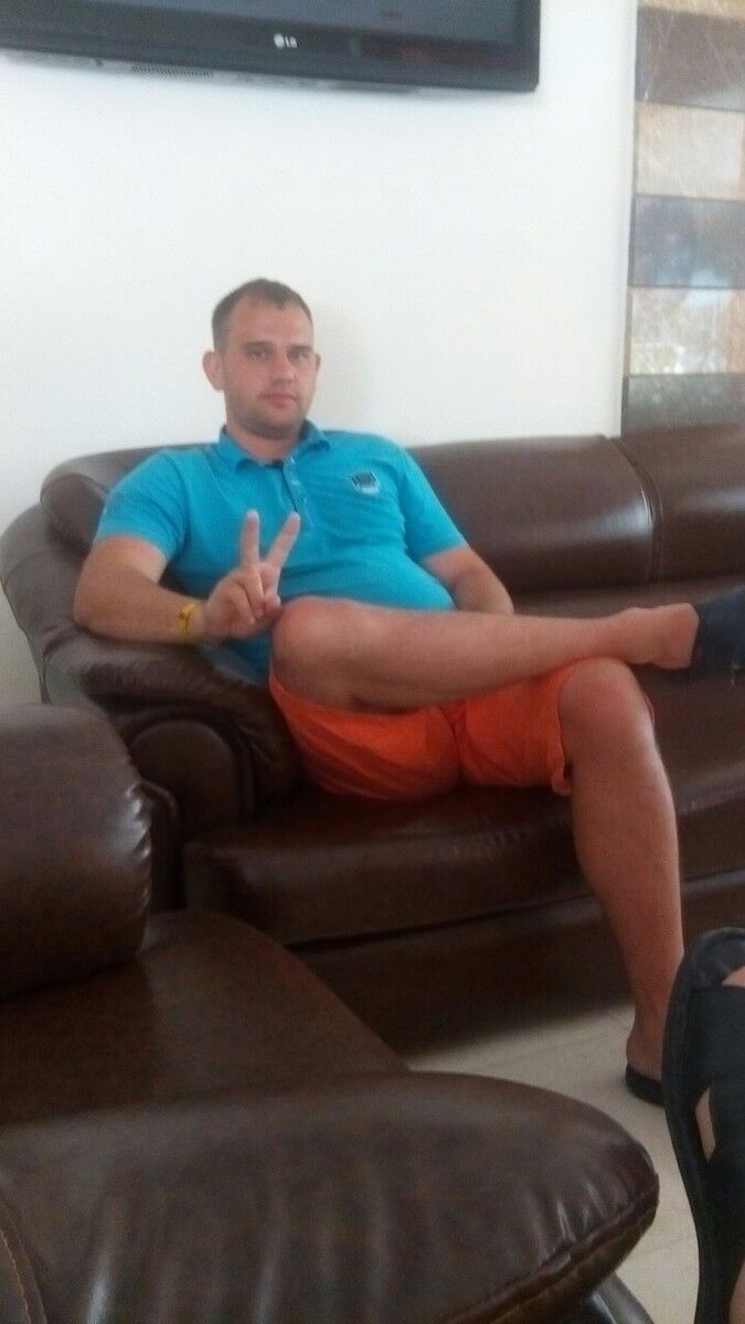 ���� 15967833 ������� ������, 34 ����, ���� ���������� � ����������