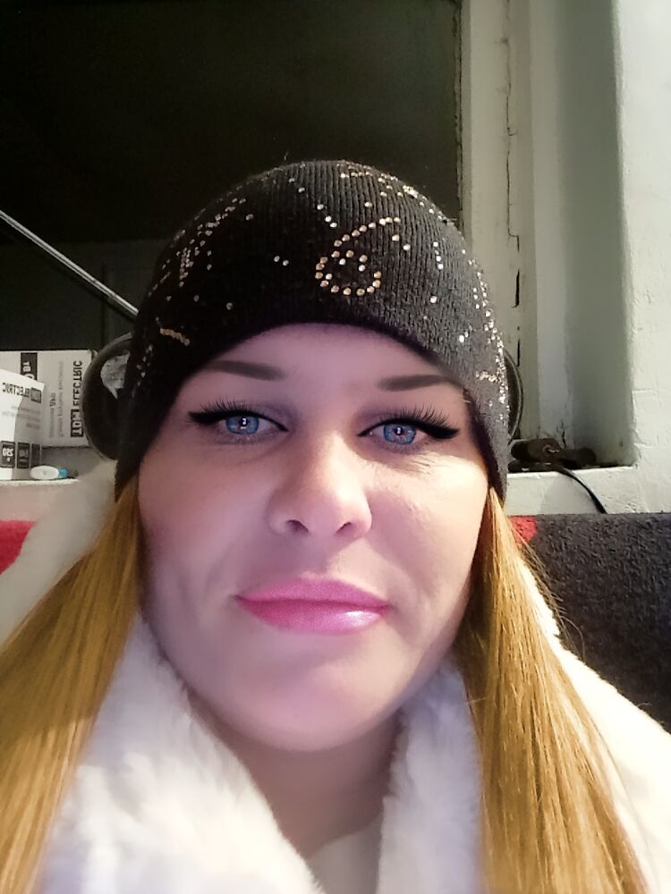  ,   , 36 ,   c 