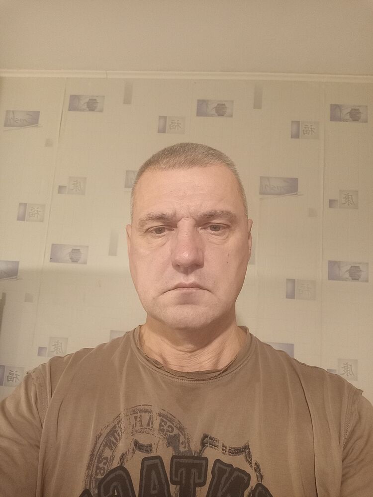 ���� 54339523 ������� �������, 51 ���, ���� ���������� � ����������