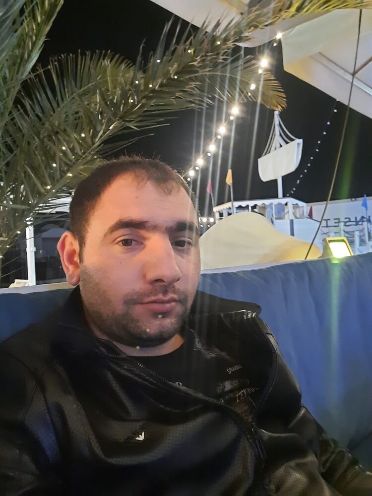 ���� 24544513 ������� ����, 35 ���, ���� ���������� � ����