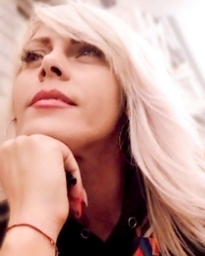 ���������� ������, ���� ������� ��������, 48 ���, ������������ ��� ������, ����� � ���������, c�������� ���������