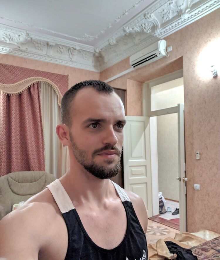 ���� 16958123 ������� �����, 34 ����, ���� ���������� � �����