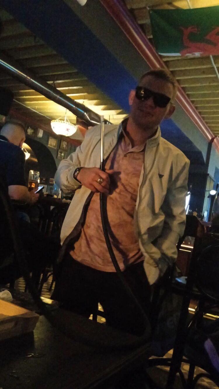 ���������� �����-���������, ���� ������� Leonid, 27 ���, ������������ ��� ������, ����� � ���������, c�������� ���������, ���������