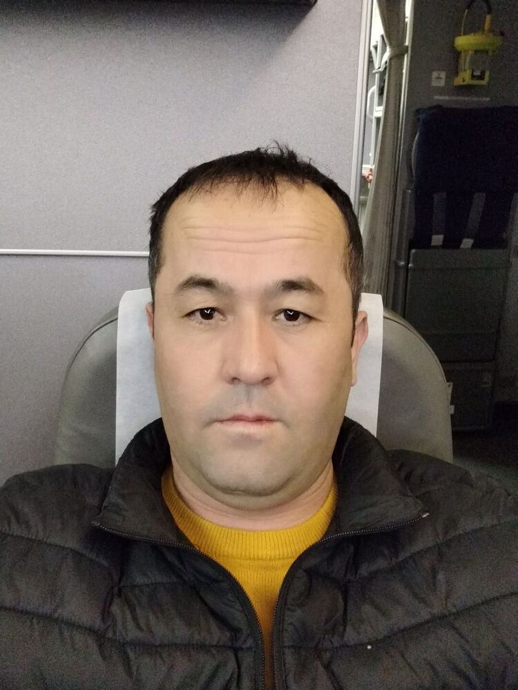  40045893  , 42 ,    