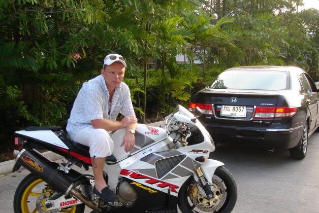 ���������� ������, ���� ������� ������, 50 ���, ������������ ��� ������, ����� � ���������