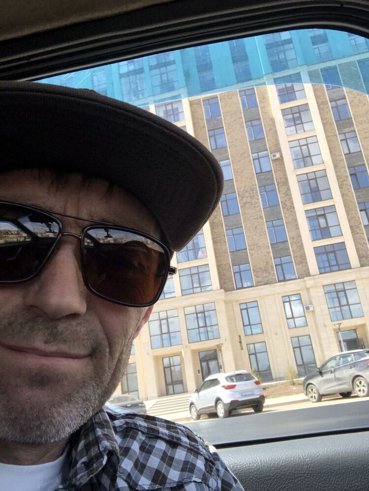 ���� 37558023 ������� ����, 34 ����, ���� ���������� � ���������