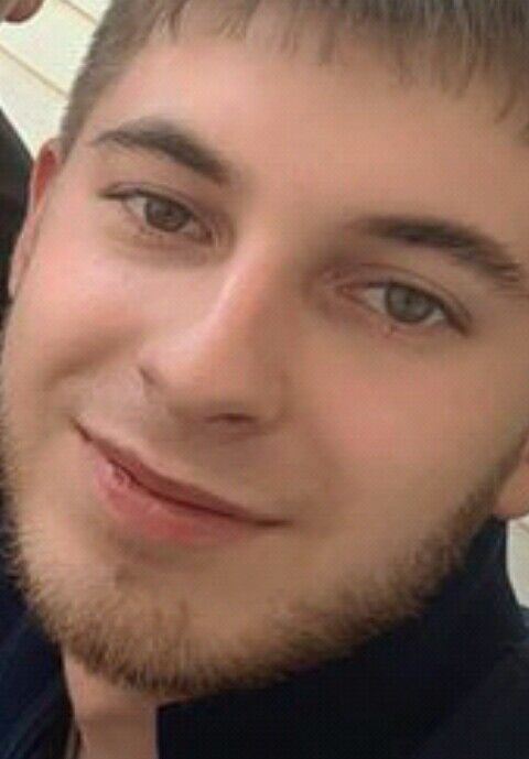 ���������� ��������, ���� ������� ����, 28 ���, ������������ ��� ������, ����� � ���������, c�������� ���������, ���������