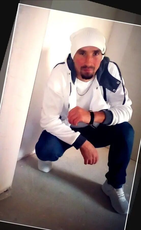 ���������� �����������, ���� ������� �������, 44 ����, ������������ ��� ������, ����� � ���������