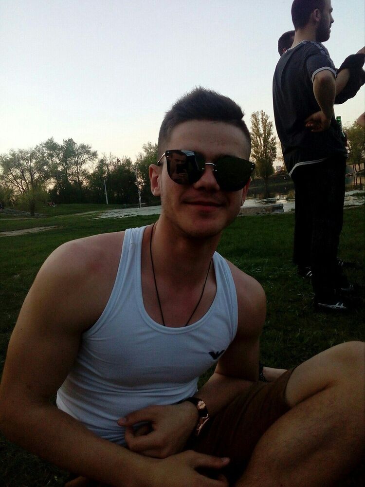 ���� 9936203 ������� ����, 28 ���, ���� ���������� � ���������������